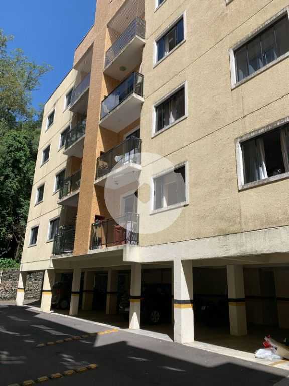 Apartamento 3 Quartos com Sacada  Mossunguê   Ecoville, Curitiba