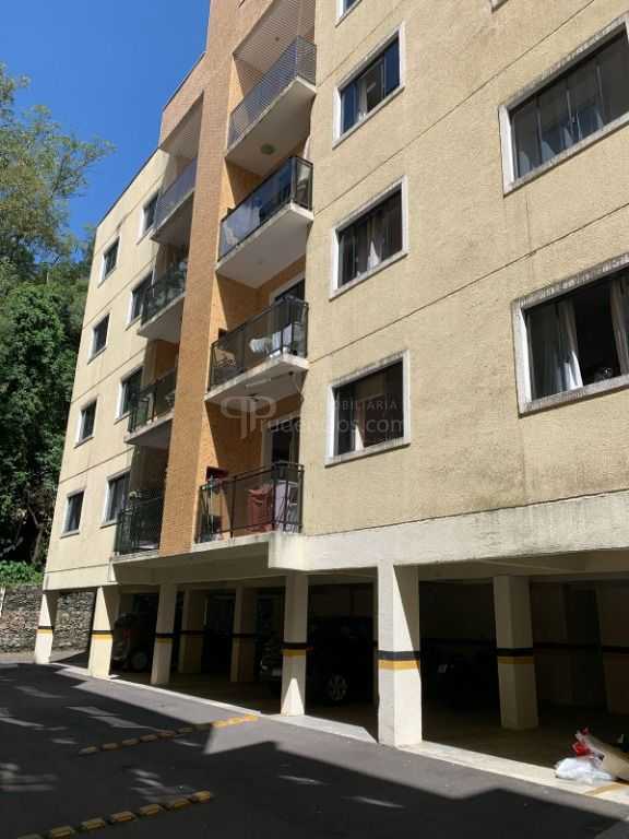 Apartamento 3 Quartos com Sacada  Mossunguê   Ecoville, Curitiba