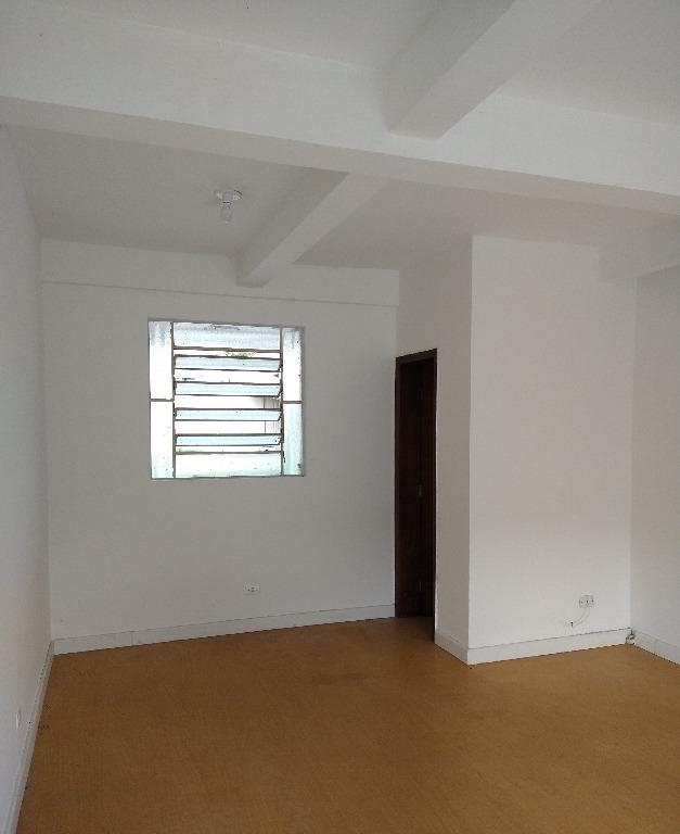 Loja para alugar, 23 m² por R$ 1.300 mês - Orleans - Curitiba/PR
