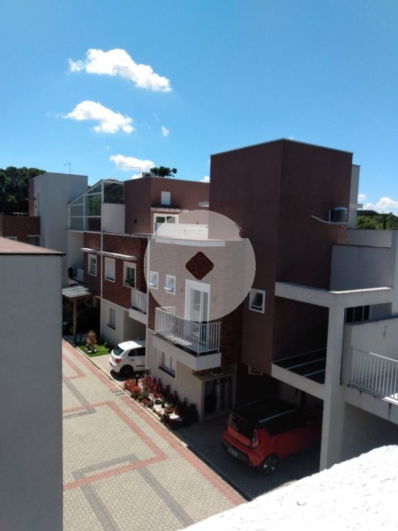 Sobrado com 3 quartos s 01 suíte para alugar, 168 m  por R  5....