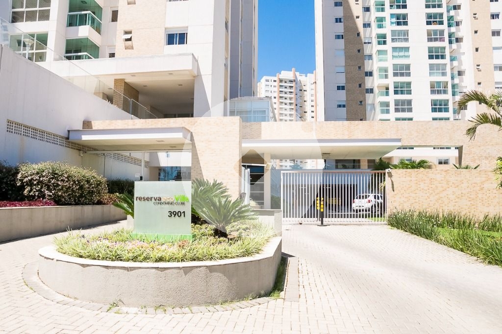 Apartamento à venda com 4 quartos 166 m  por R  1.580.000,00 -...