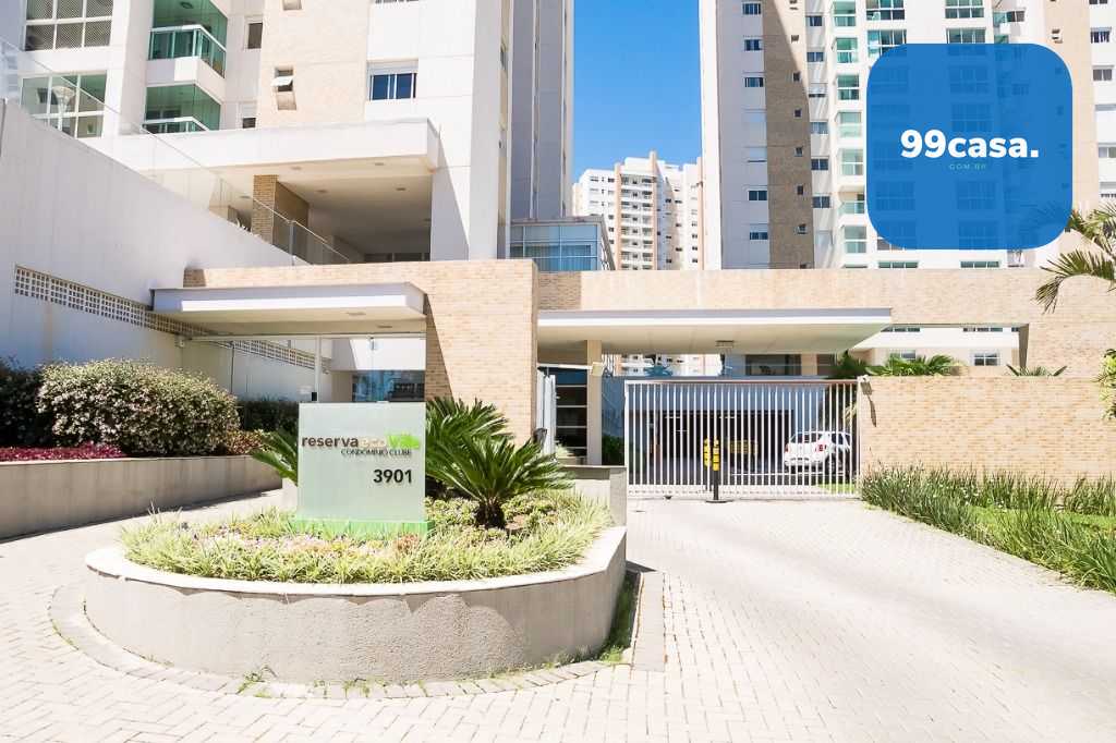 Apartamento à venda com 4 quartos 166 m  por R  1.570.000,00 -...