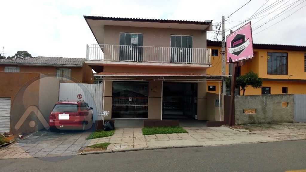 Sobrado com 3 quartos à venda, 220 m  por R  899.000 - locado ...