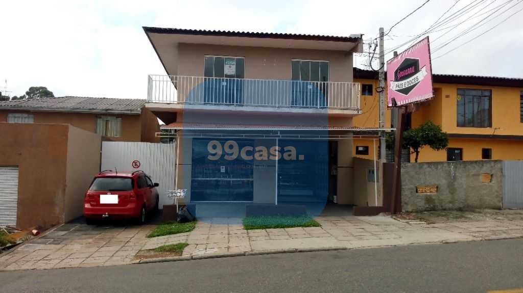 Sobrado com 3 quartos à venda, 220 m  por R  899.000 - locado ...