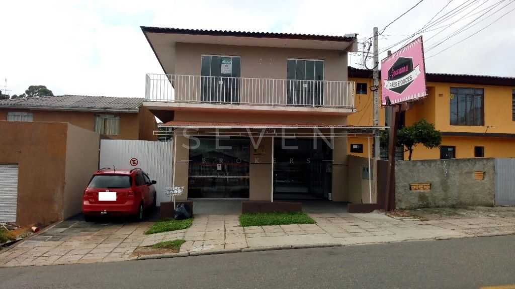 Sobrado com 3 quartos à venda, 220 m  por R  899.000 - locado ...