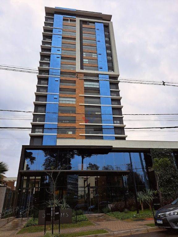 DREAMS ECOVILLE - PRONTO PARA MORAR NO ECOVIILE à venda,  Ecov...