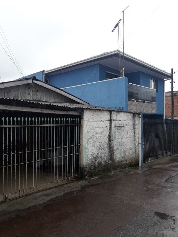 Terreno à venda, 103 m  por R  148.500,00 - Cidade Industrial ...