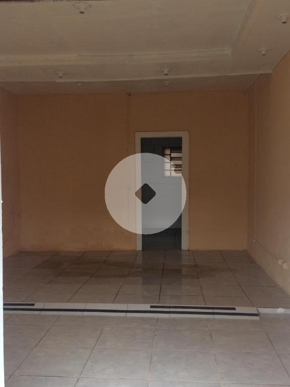 Loja para alugar, 40 m  por R  1.500,00 mês  Campo Comprido ...