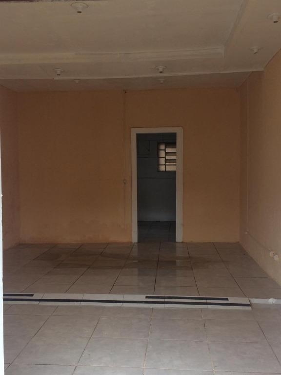 Loja para alugar, 40 m  por R  1.500,00 mês  Campo Comprido ...