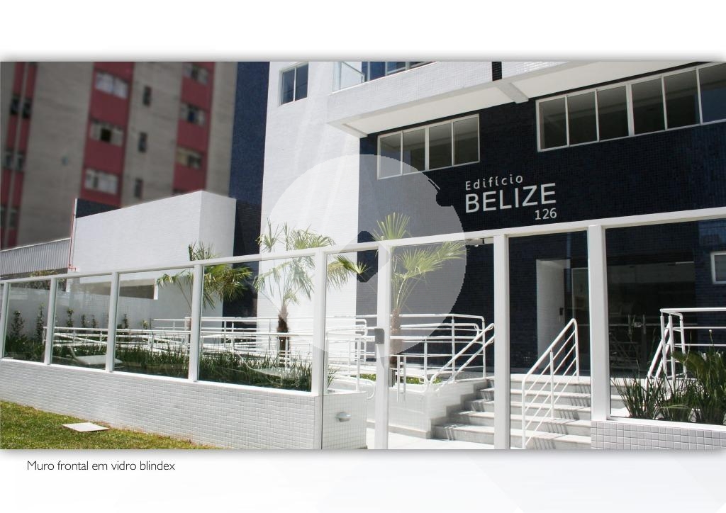 Apartamento com 2 dormitórios à venda,96.96 m , cristo rei, CU...