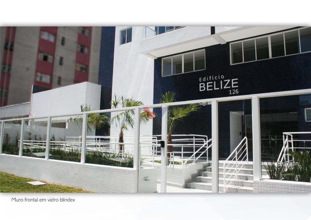 Apartamento com 2 dormitórios à venda,96.96 m , cristo rei, CU...