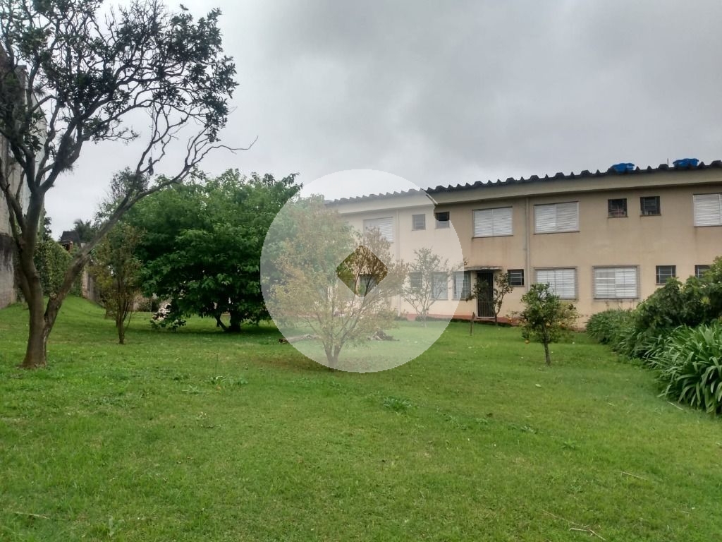 Prédio comercial para locação bairro Uberaba, 4.462m  área con...