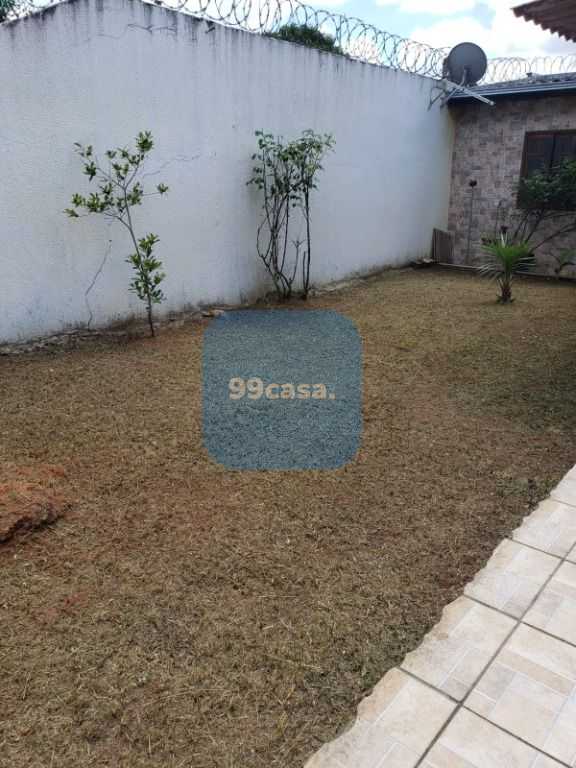 Terreno com duas casa à venda, 480 m  por R  650.000 - Pilarzi...