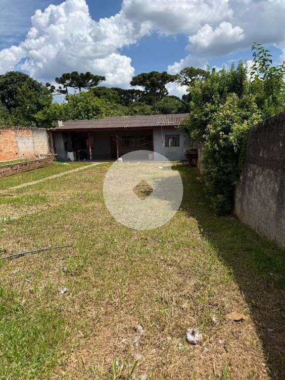 Terreno à venda, 360 m  por R  265.000,00 - Nações - Fazenda R...