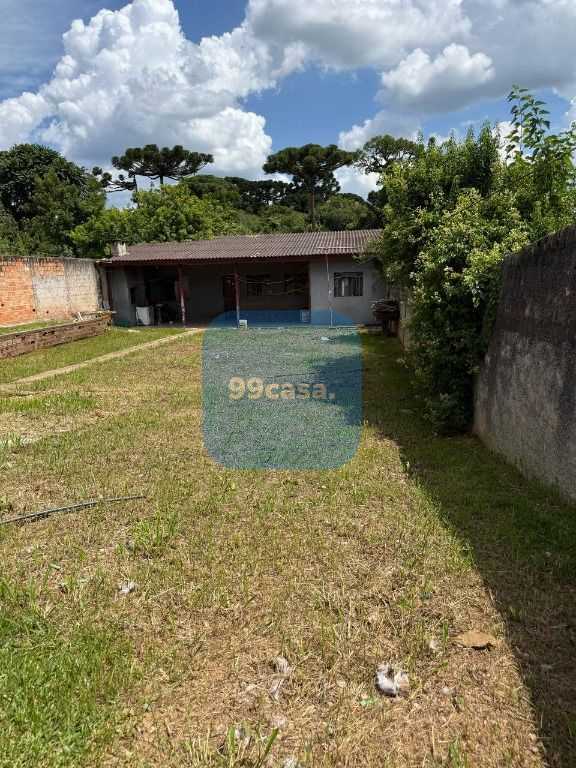 Terreno à venda, 360 m  por R  265.000,00 - Nações - Fazenda R...