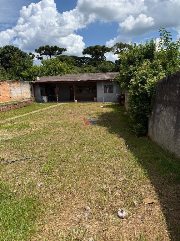 Terreno à venda, 360 m  por R  265.000,00 - Nações - Fazenda R...