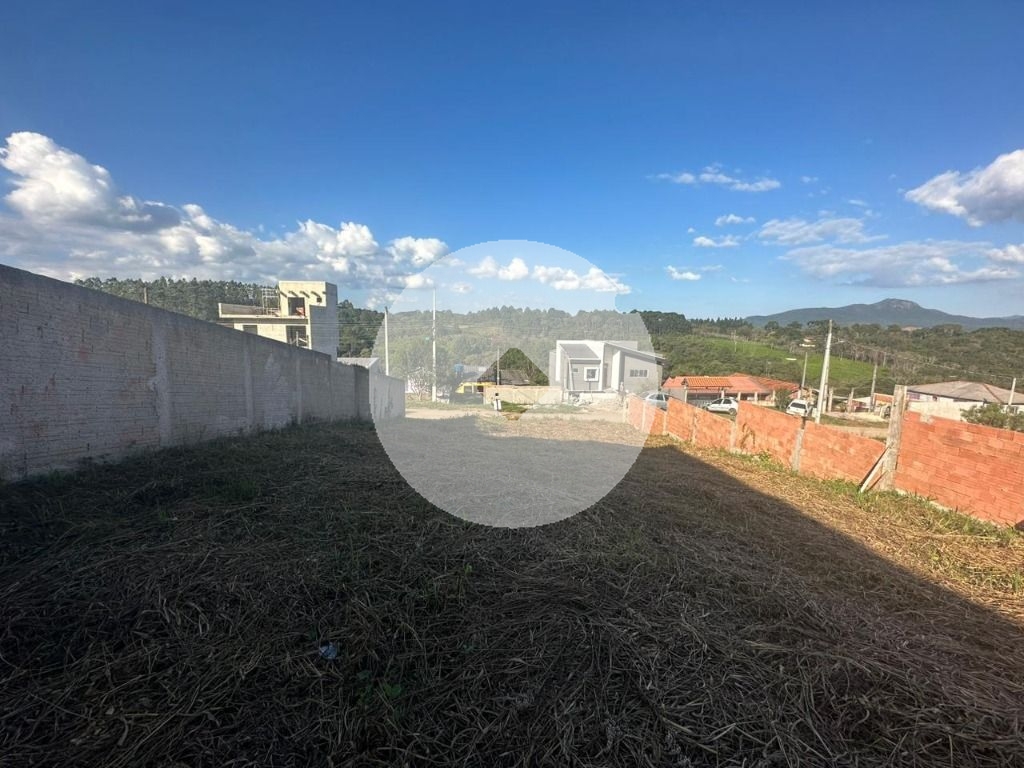 Terreno à venda, 360 m  por R  135.000,00 - Jardim João Paulo ...