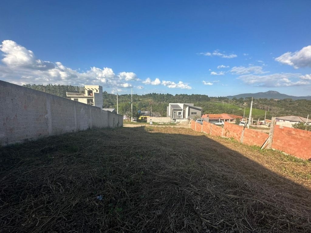 Terreno à venda, 360 m  por R  135.000,00 - Jardim João Paulo ...
