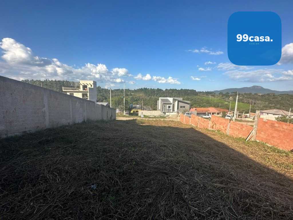 Terreno à venda, 360 m  por R  135.000,00 - Jardim João Paulo ...