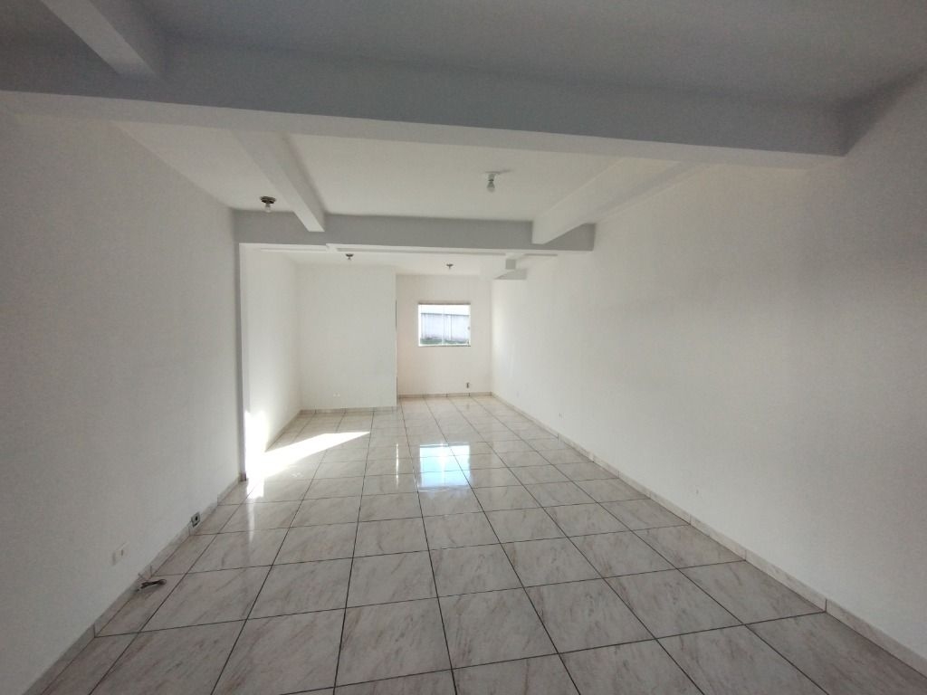 Loja para alugar, 45 m  por R  1.800 mês - Orleans