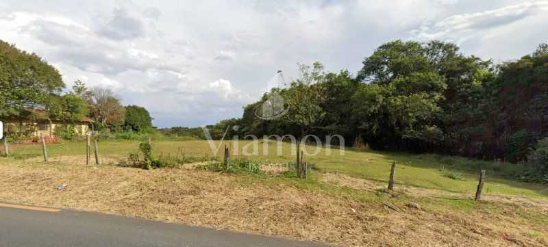 Área à venda, 9129 m²  R$ 850,00M²- Santa Felicidade - Curitib...