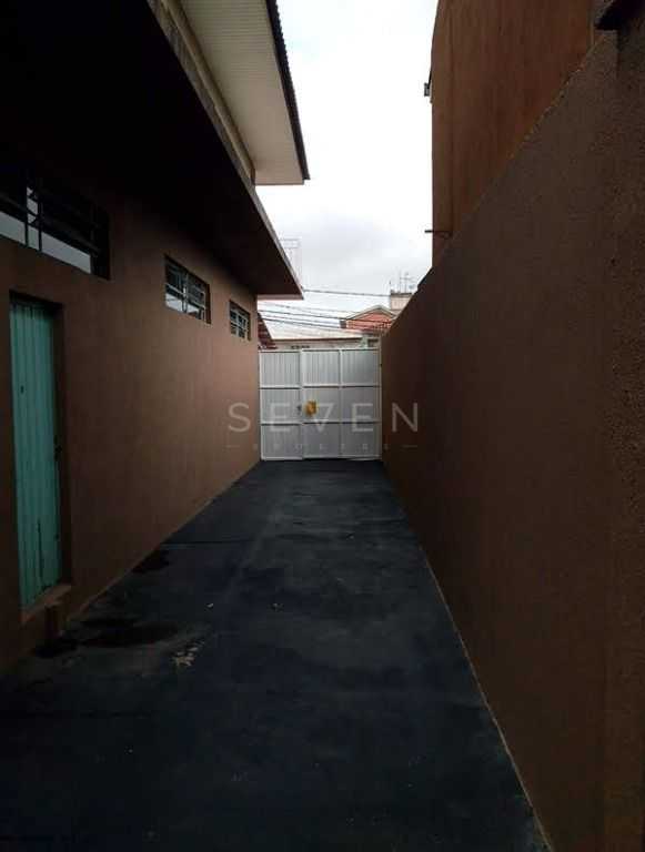 Sobrado com 3 quartos à venda, 220 m  por R  899.000 - locado ...