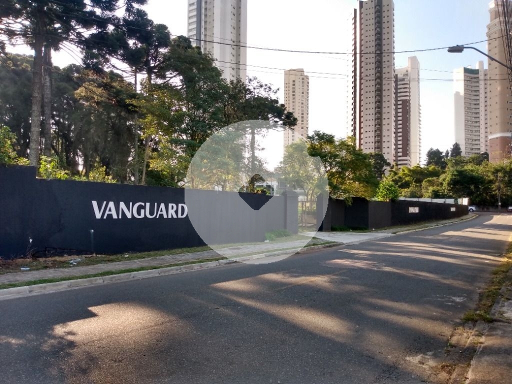 Casa a venda, bairro  Mossunguê - 229,00m  de área privativa, ...