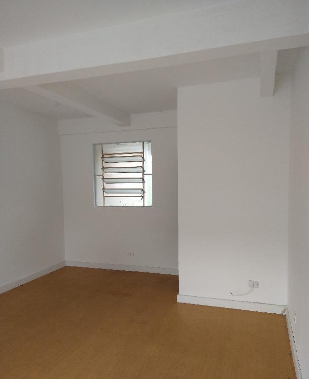 Loja para alugar, 23 m² por R$ 1.300 mês - Orleans - Curitiba/PR