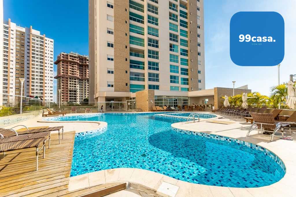 Apartamento à venda com 4 quartos 166 m  por R  1.570.000,00 -...