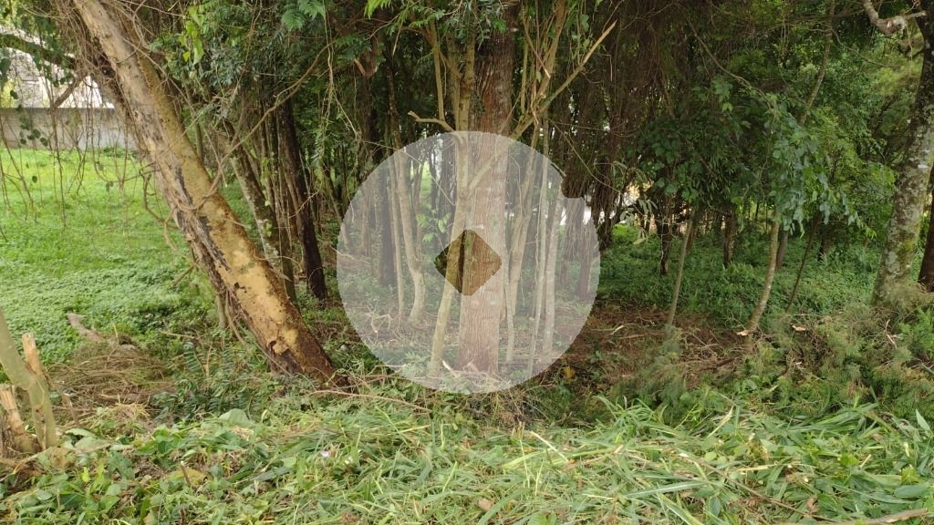 Terreno à venda, 630 m  por R  450.000,00 - Santo Inácio - Cur...