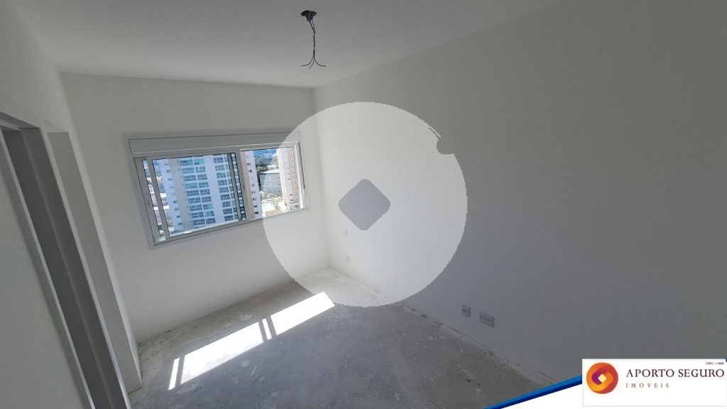 Apartamento no Parque Ecoville com 3 dormitórios à venda,144.3...