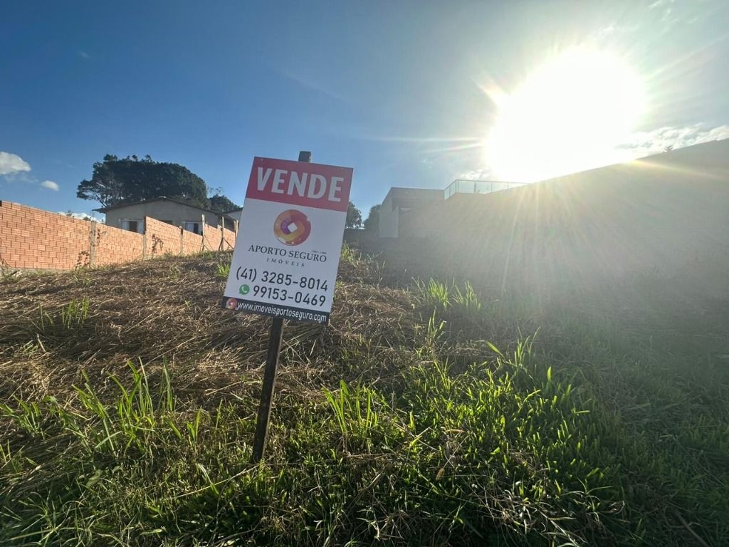 Terreno à venda, 360 m  por R  135.000,00 - Jardim João Paulo ...