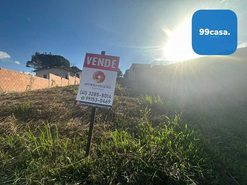 Terreno à venda, 360 m  por R  135.000,00 - Jardim João Paulo ...