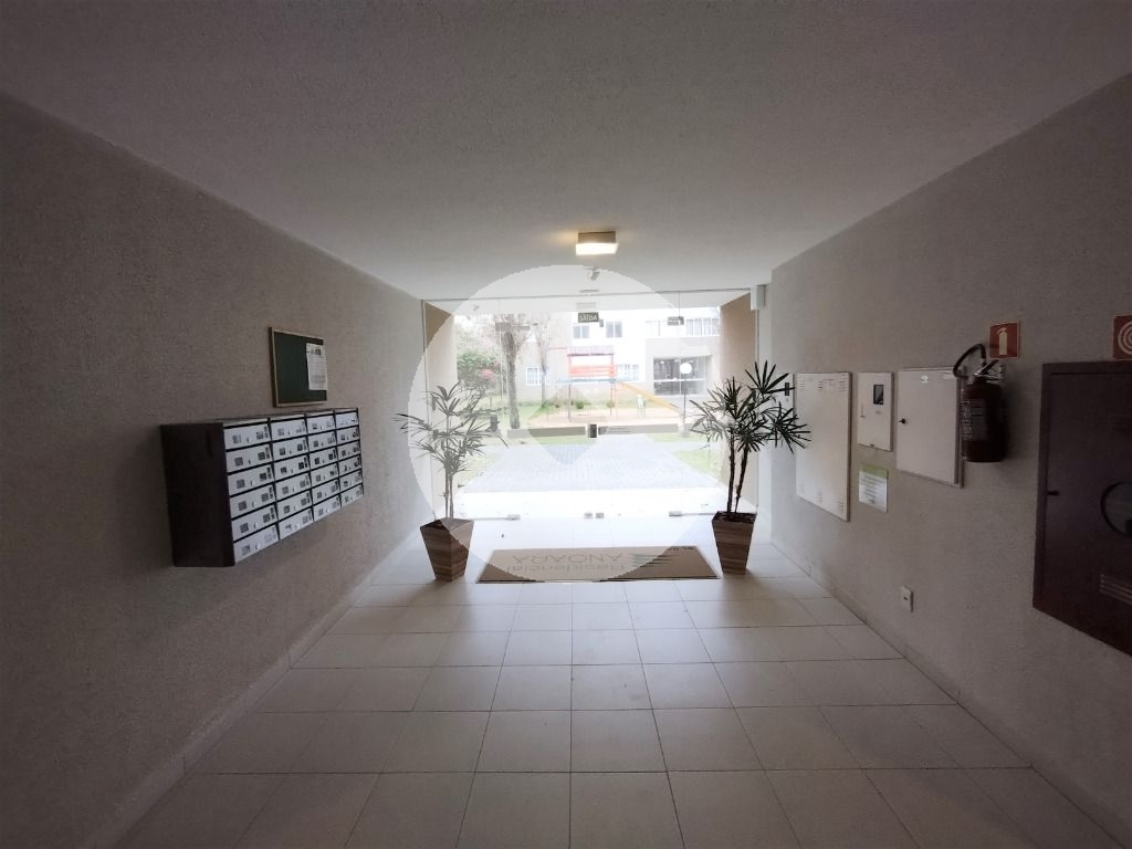 Garden c 3 quartos para locação, 78.63 m  por R  2700 mês  Ca...