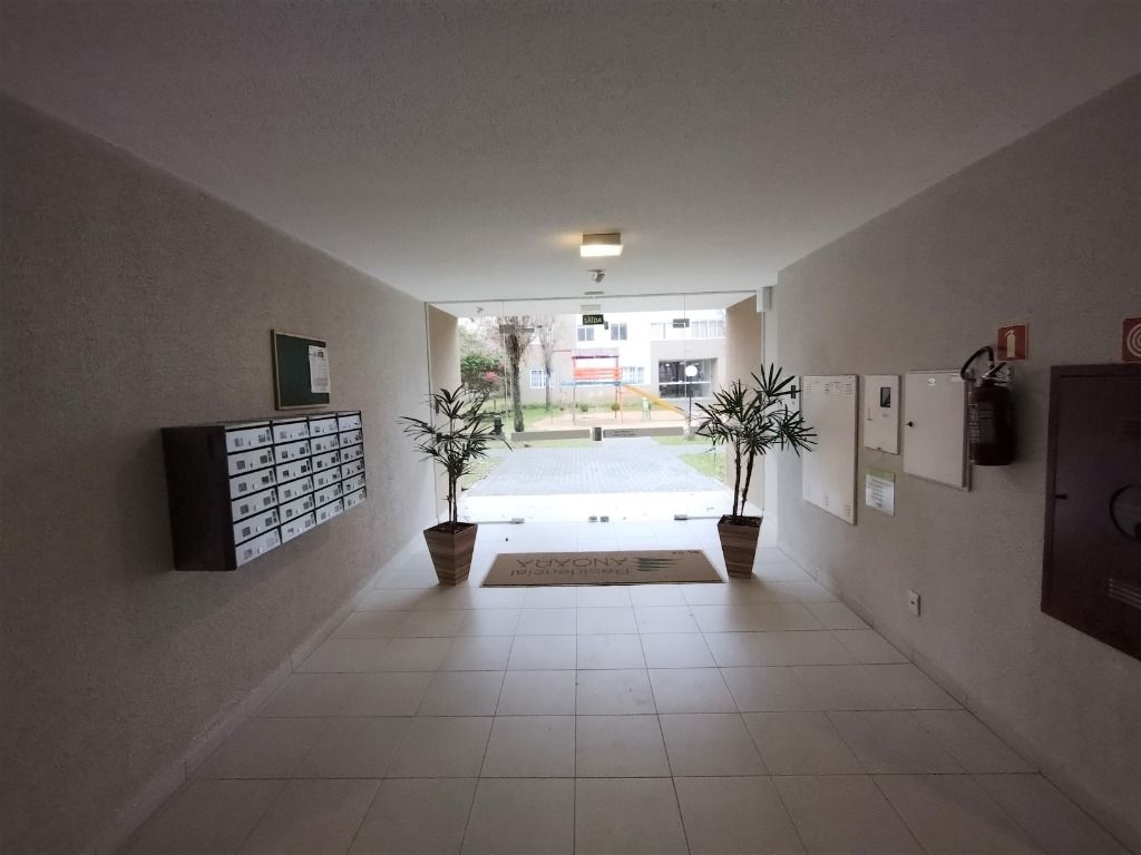 Garden c 3 quartos para locação, 78.63 m  por R  2600 mês  Ca...