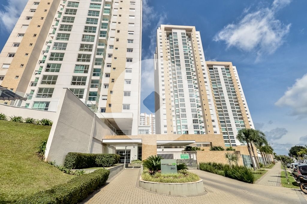 Apartamento à venda com 4 quartos 166 m  por R  1.580.000,00 -...