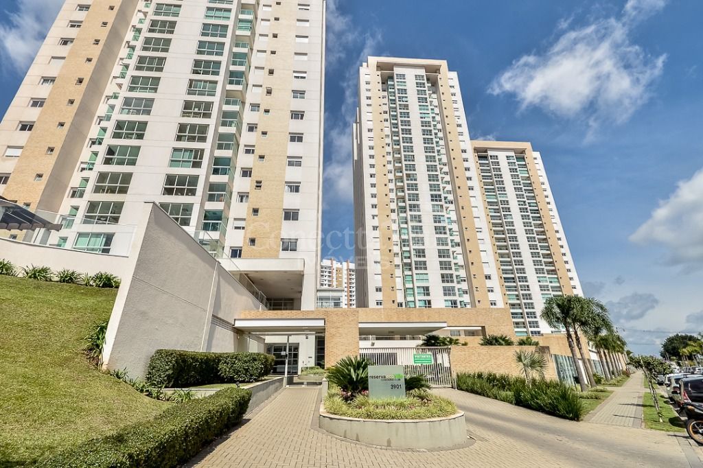 Apartamento à venda com 4 quartos 166 m  por R  1.570.000,00 -...