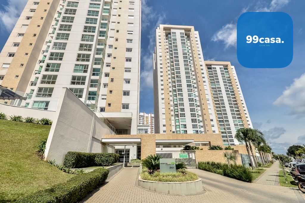 Apartamento à venda com 4 quartos 166 m  por R  1.570.000,00 -...