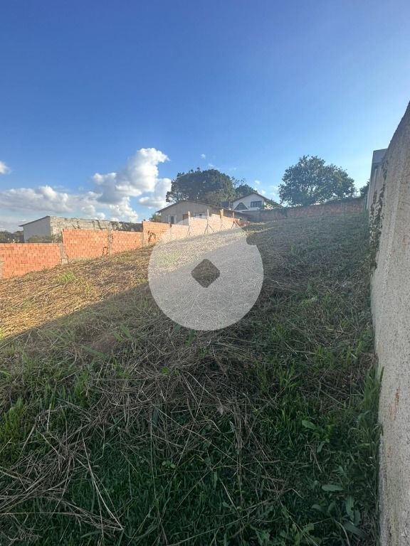 Terreno à venda, 360 m  por R  135.000,00 - Jardim João Paulo ...
