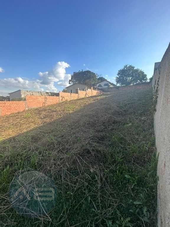 Terreno à venda, 360 m  por R  135.000,00 - Jardim João Paulo ...