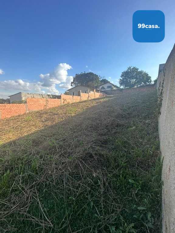 Terreno à venda, 360 m  por R  135.000,00 - Jardim João Paulo ...