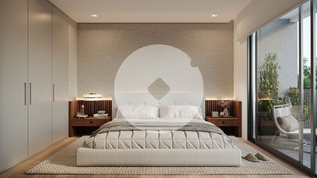 Sobrado em condominio fechado com 3 dormitórios à venda, 226 m...