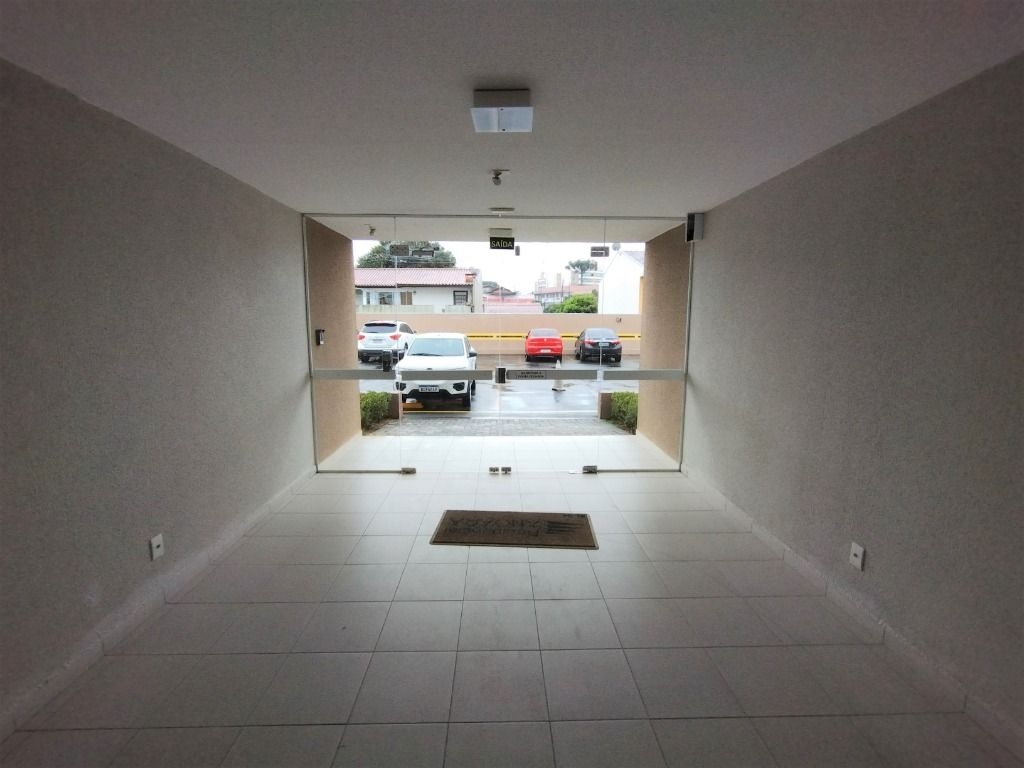 Garden c 3 quartos para locação, 78.63 m  por R  2600 mês  Ca...