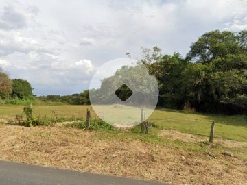 Área à venda, 9129 m²  R$ 850,00M²- Santa Felicidade - Curitib...