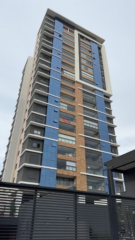 DREAMS ECOVILLE - PRONTO PARA MORAR NO ECOVIILE à venda,  Ecov...