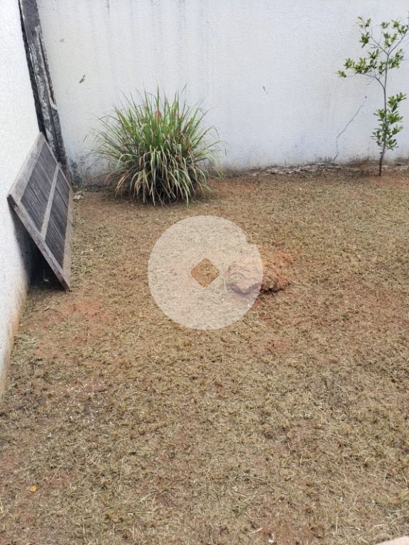 Terreno com duas casa à venda, 480 m  por R  650.000 - Pilarzi...