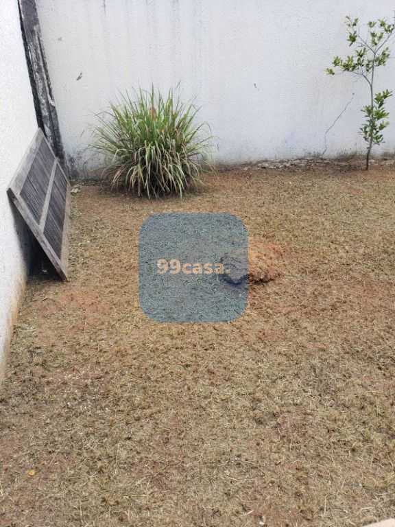 Terreno com duas casa à venda, 480 m  por R  650.000 - Pilarzi...