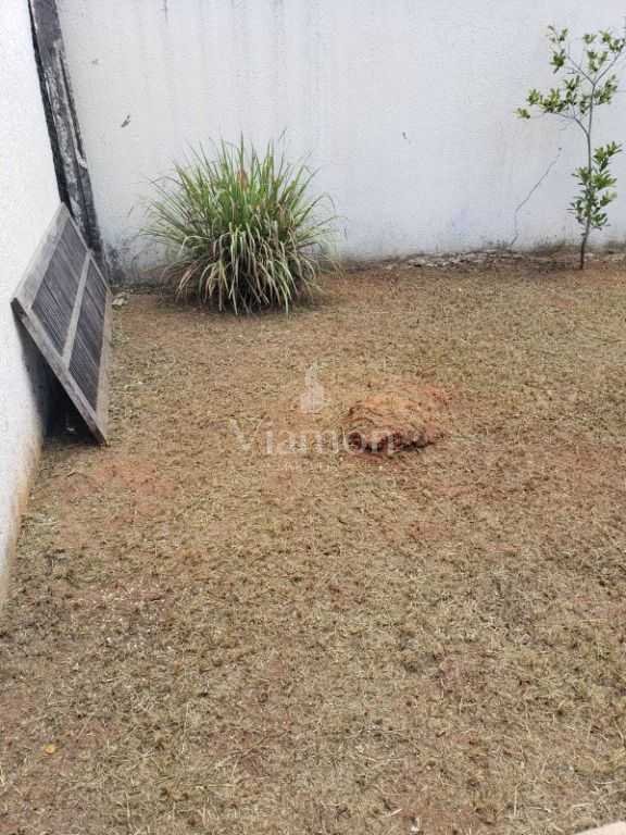 Terreno com duas casa à venda, 480 m  por R  650.000 - Pilarzi...