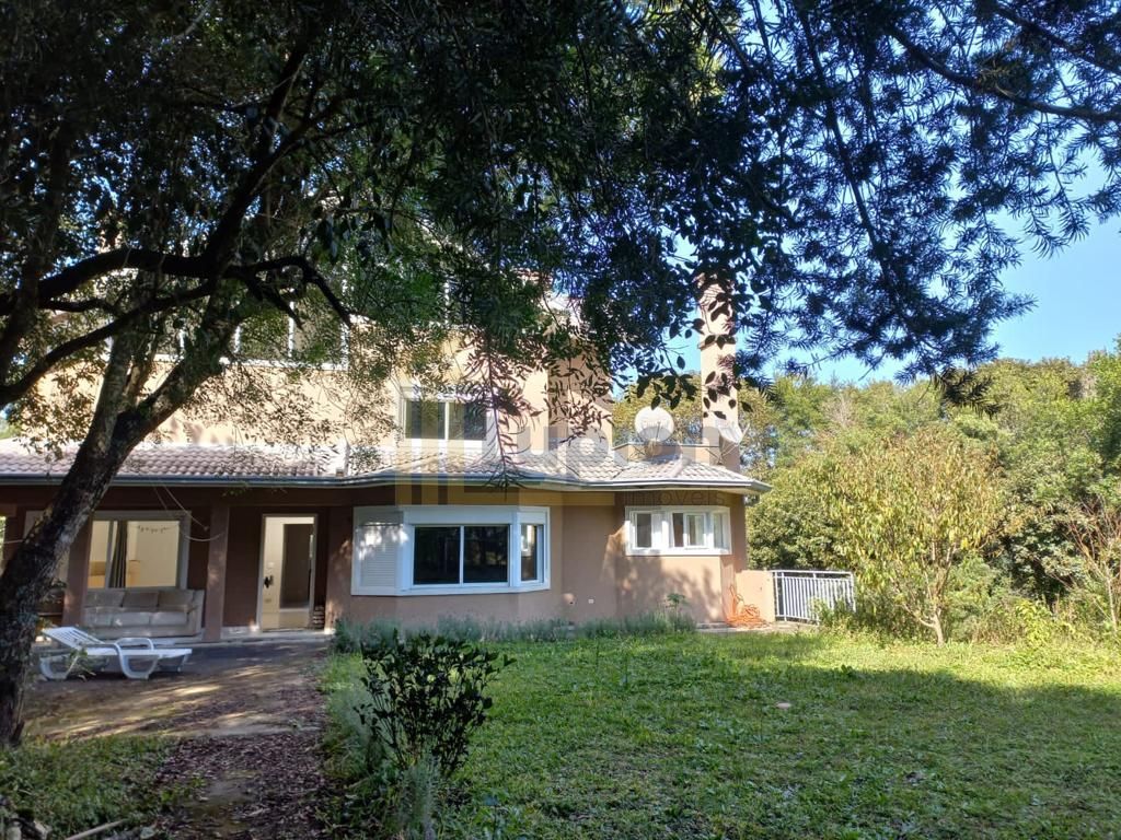 Chácara com 4 dormitórios à venda, 64000 m² por R$ 5.490.000,0...