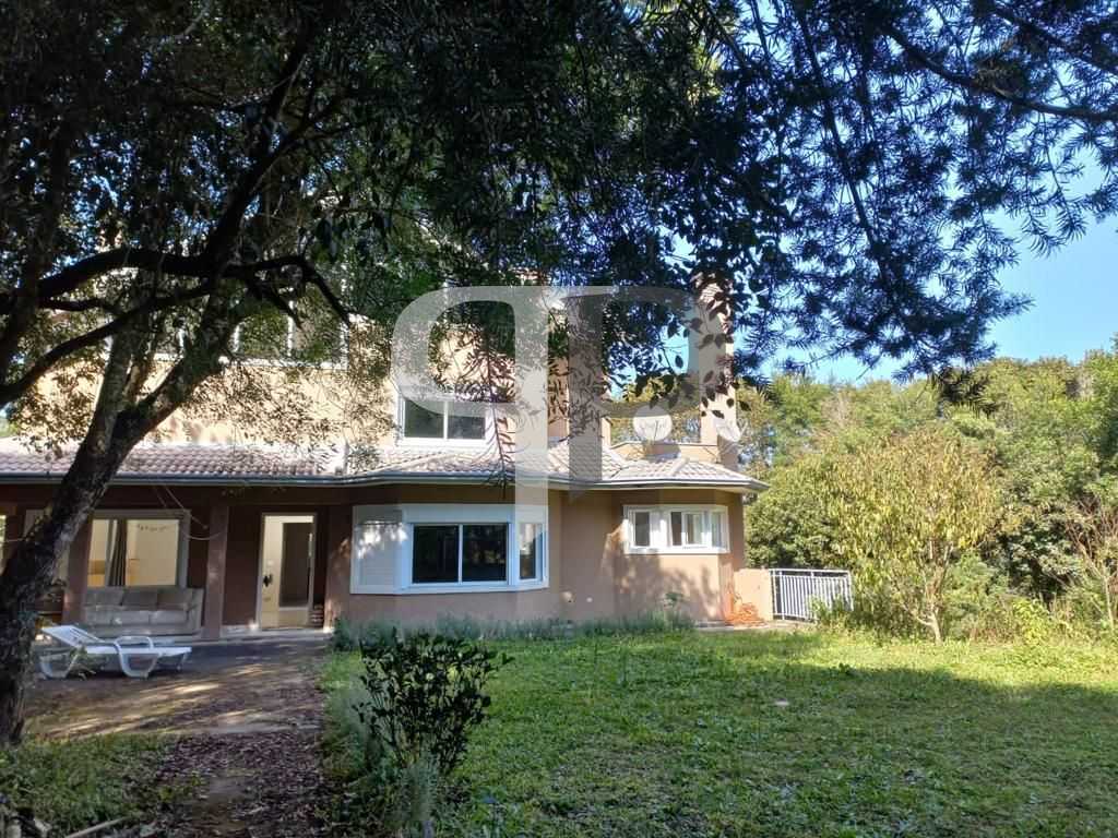Chácara com 4 dormitórios à venda, 64000 m² por R$ 5.490.000,0...